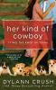 Her_kind_of_cowboy