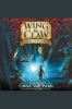 Wing___Claw__1__Forest_of_Wonders