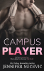 Campus_Player