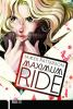 Maximum_Ride_01