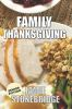 Family_Thanksgiving