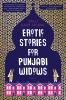 Erotic_stories_for_Punjabi_widows__Colorado_State_Library_Book_Club_Collection_