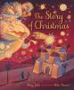 The_story_of_Christmas