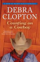 Counting_on_a_cowboy