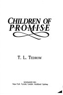 Children_of_promise__Book_2