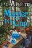 Murder_in_a_cup