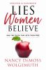 Lies_women_believe