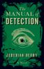 The_manual_of_detection