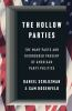 The_hollow_parties