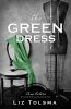 The_green_dress