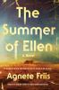 The_summer_of_Ellen