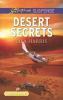Desert_secrets
