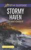 Stormy_haven