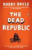 The_dead_republic