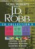 J_D__Robb_CD_collection_9
