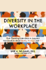 Diversity_in_the_Workplace