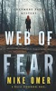 Web_of_fear