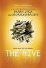 The_hive