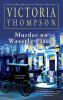 Murder_on_Waverly_Place