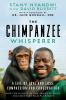 The_chimpanzee_whisperer