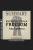 Summary_of_Discipline_Equals_Freedom