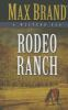 Rodeo_ranch