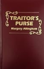 Traitor_s_purse