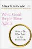 When_good_people_have_affairs