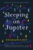 Sleeping_on_Jupiter