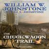 The_Chuckwagon_Trail