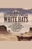 Stories_from_White_Hats