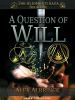 A_question_of_Will