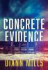 Concrete_evidence