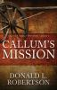 Callum_s_Mission
