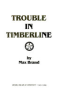 Trouble_in_Timberline