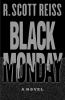 Black_Monday