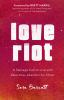 Love_riot