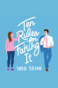Ten_Rules_for_Faking_It