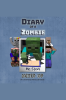 Diary_Of_A_Zombie_Book_5_-_Mixed_Up