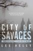City_of_savages