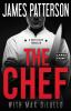 The_Chef__CD_