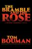 The_bramble_and_the_rose