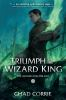 Triumph_of_the_wizard_king