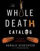 The_whole_death_catalog