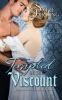 Tempted_by_the_Viscount