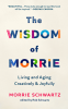 The_wisdom_of_Morrie
