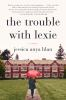 The_trouble_with_Lexie