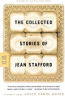 The_collected_stories_of_Jean_Stafford