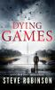Dying_games
