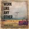 Work_like_any_other
